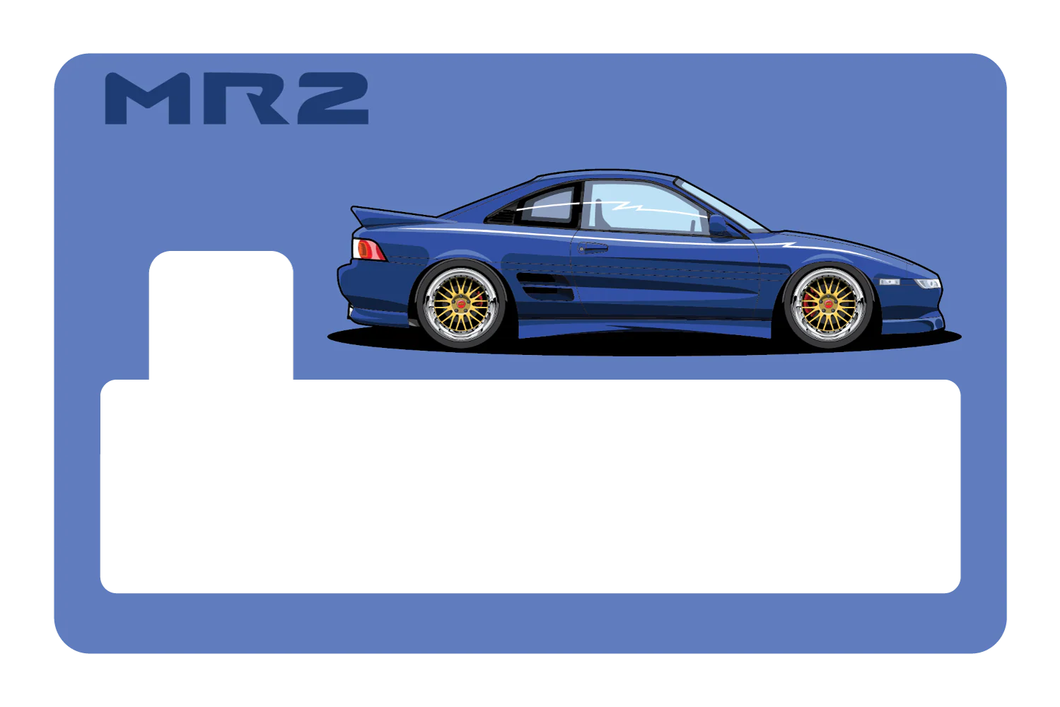 MR2 - Image 4
