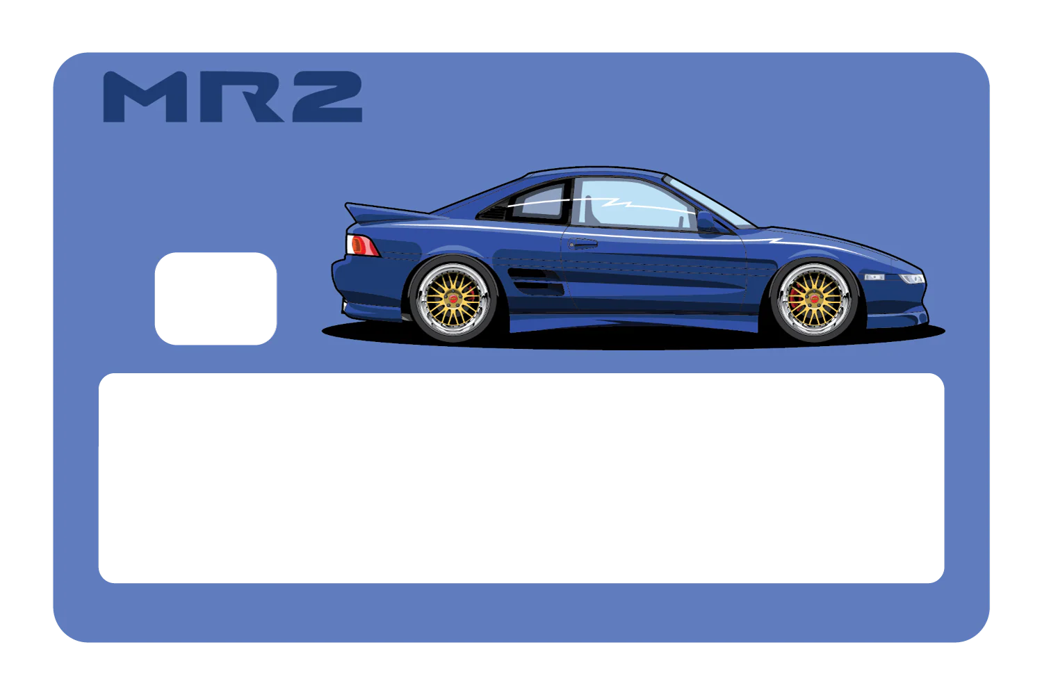 MR2 - Image 5