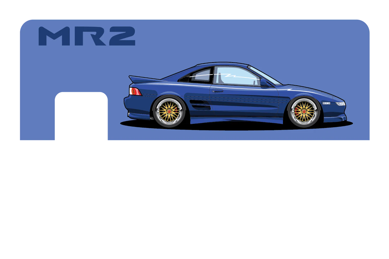 MR2 - Image 7