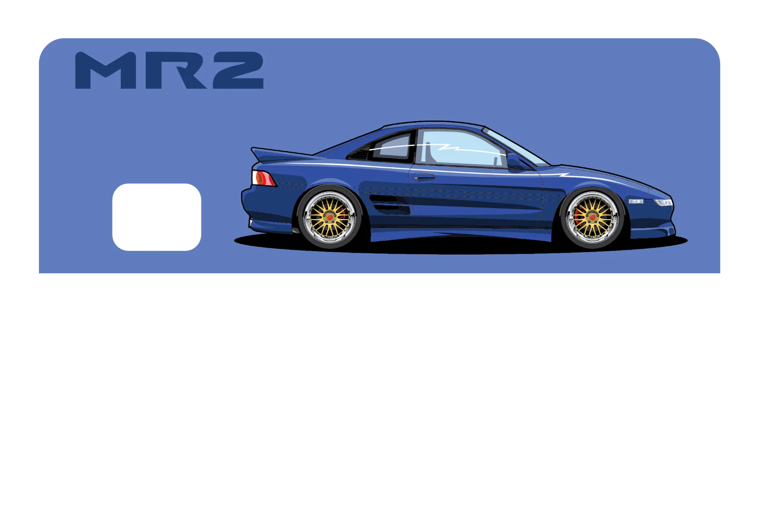 MR2 - Image 8