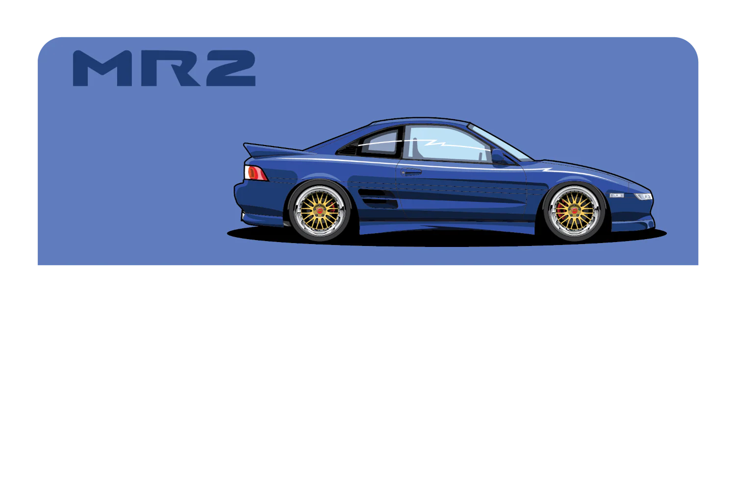 MR2 - Image 9
