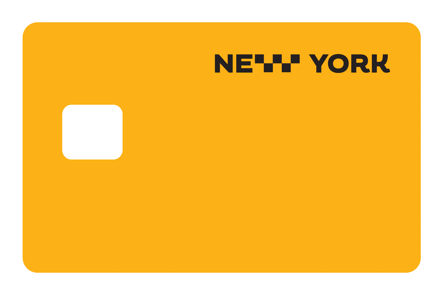 New York - Image 2