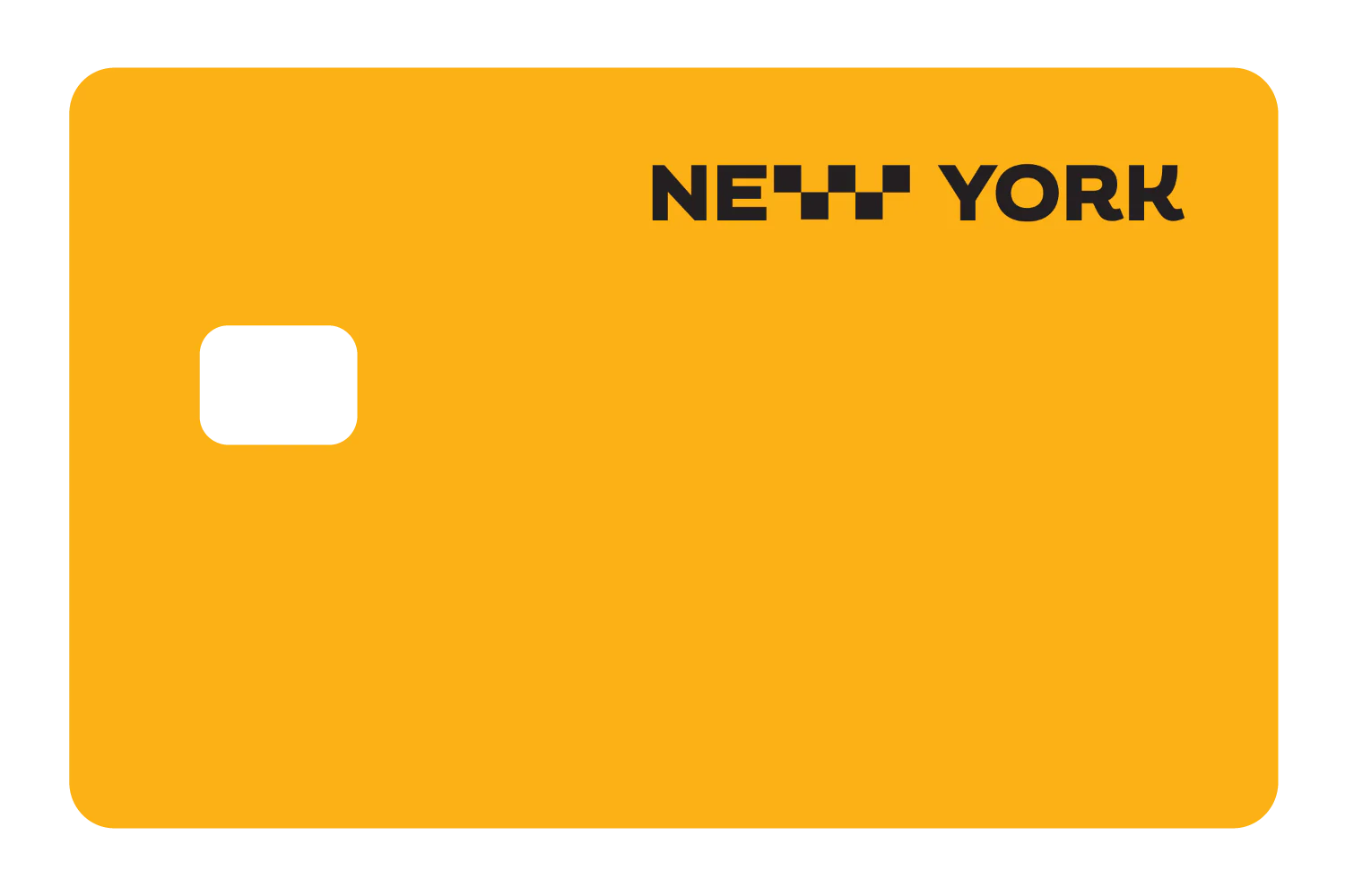 New York - Image 3