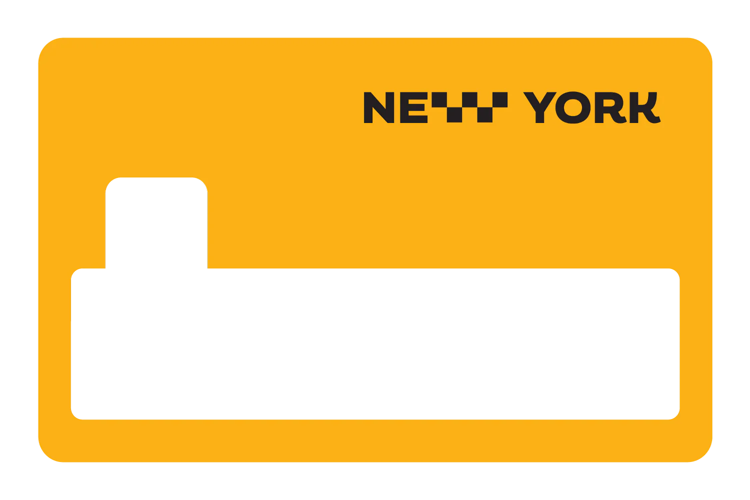 New York - Image 4