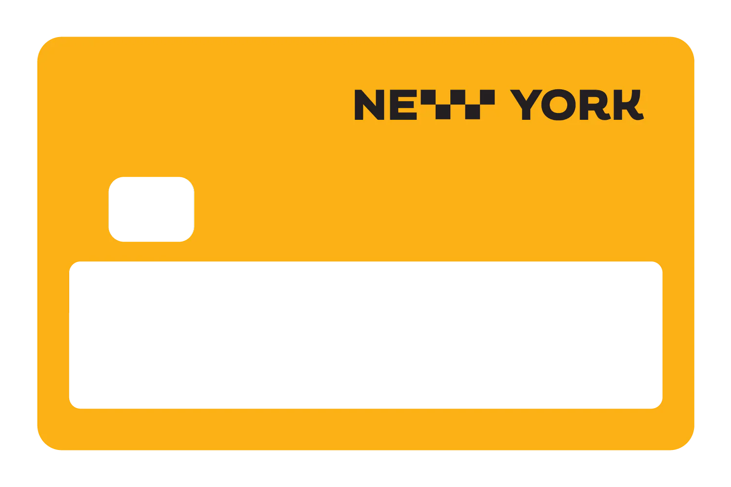 New York - Image 5