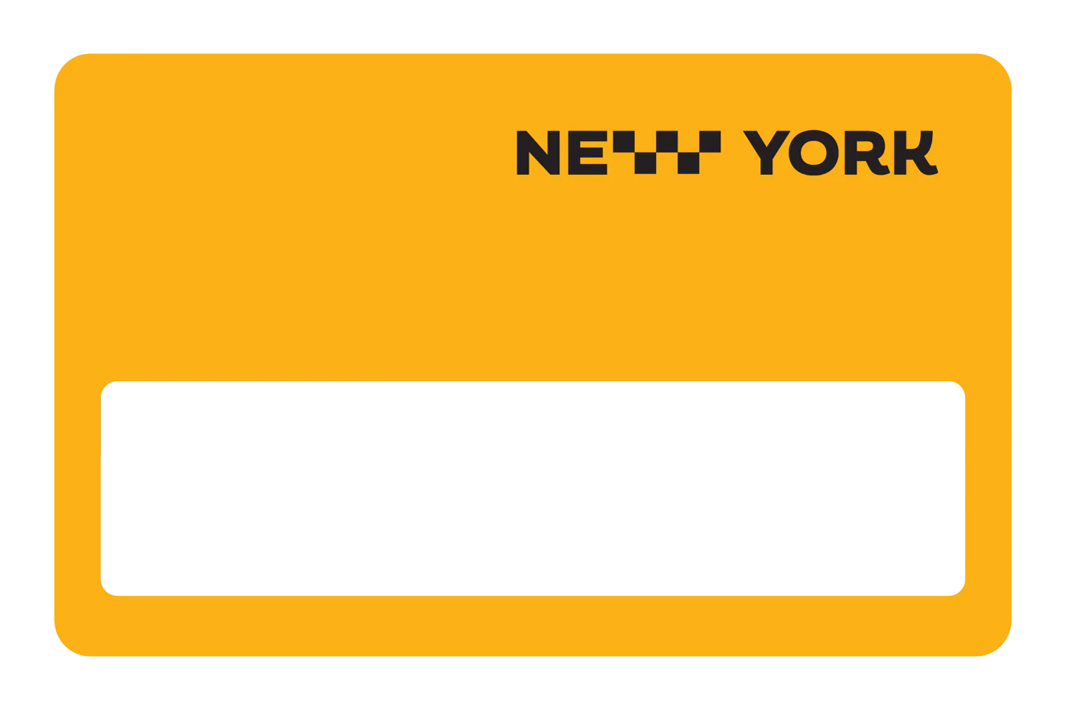 New York - Image 6