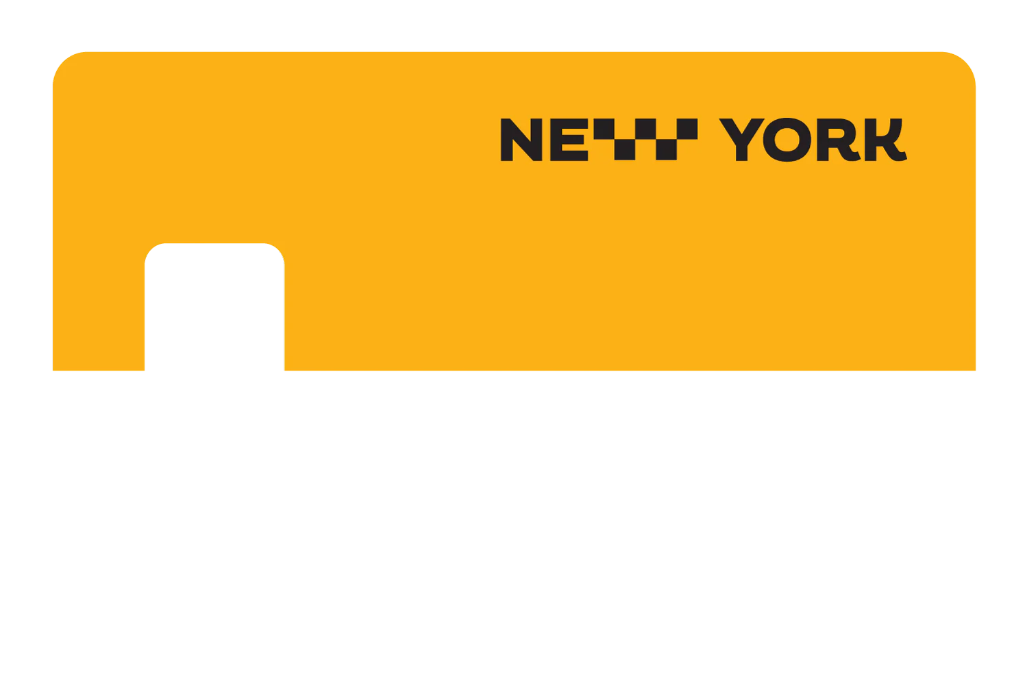 New York - Image 7