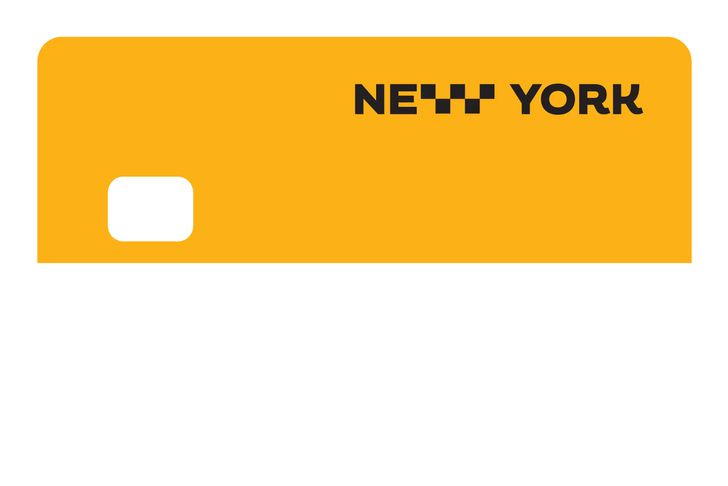 New York - Image 8