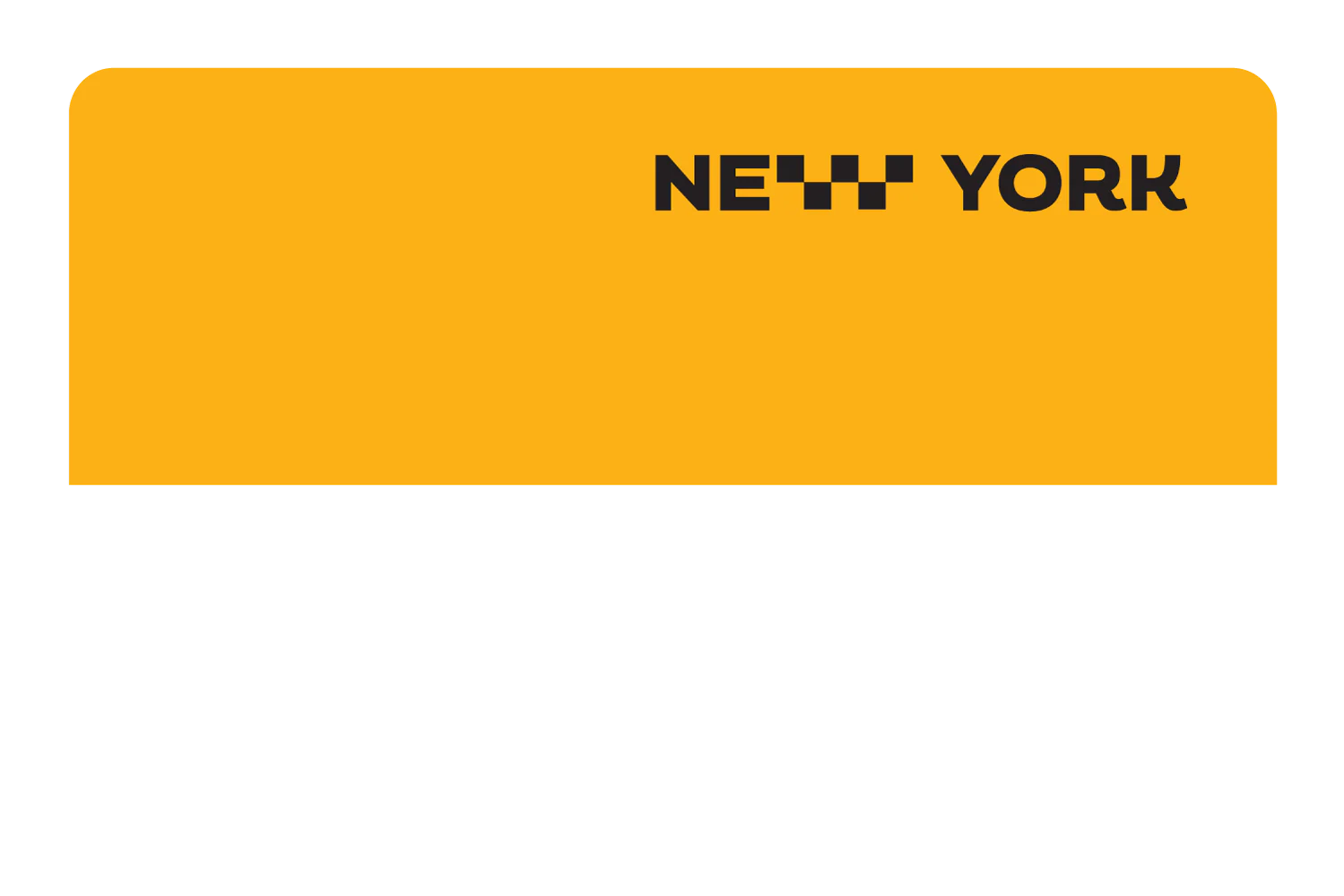 New York - Image 9