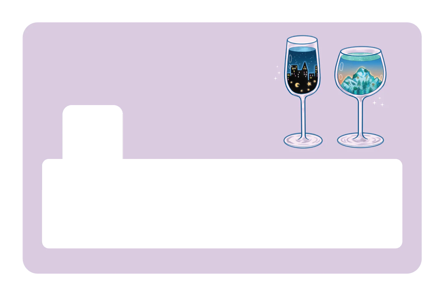 Night & Day - Image 4