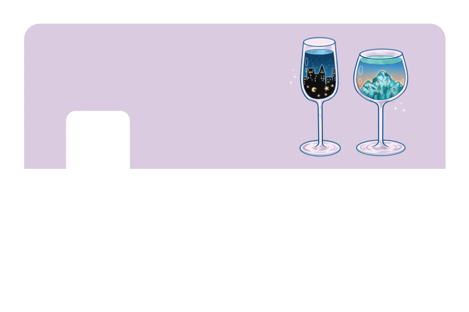 Night & Day - Image 7