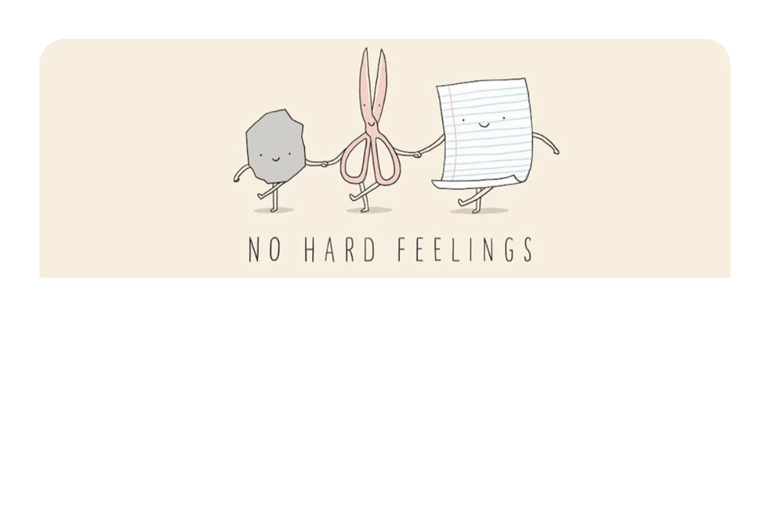 No Hard Feelings - Image 9