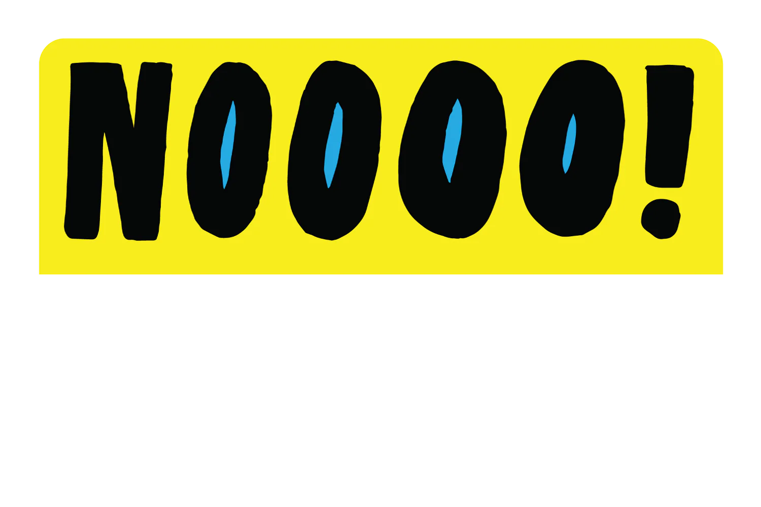 Noooo - Image 9