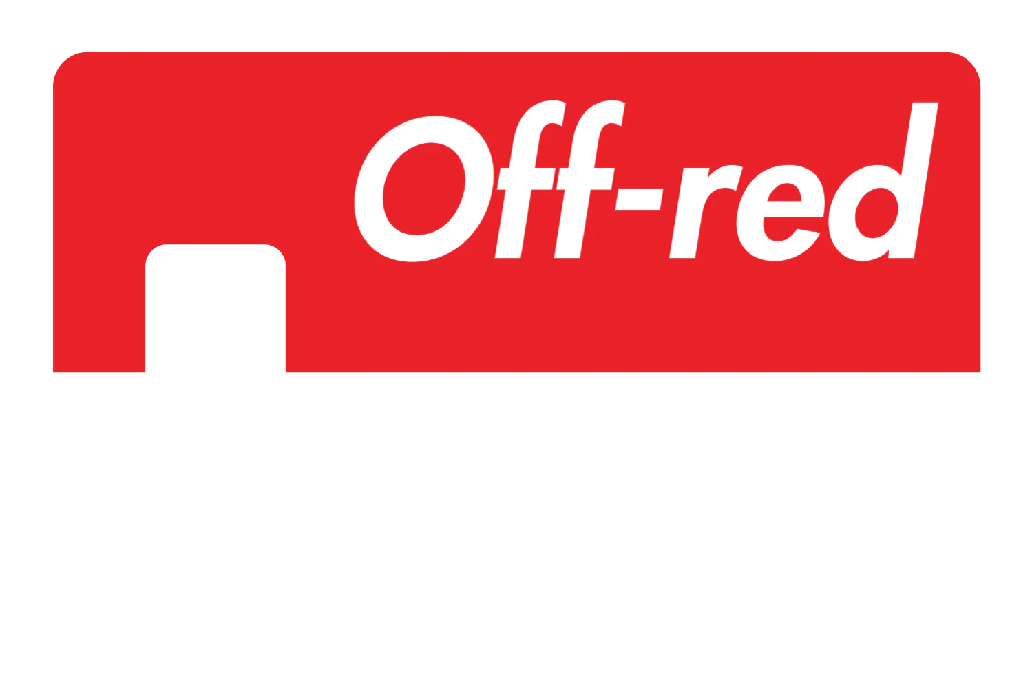 Off Red - Image 7