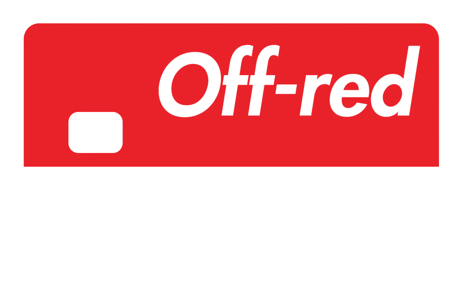 Off Red - Image 8
