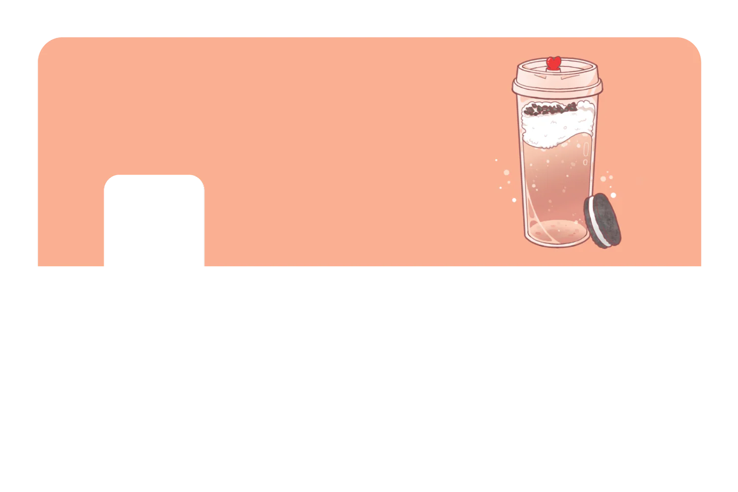 Oreo Cheese Milk - Image 7