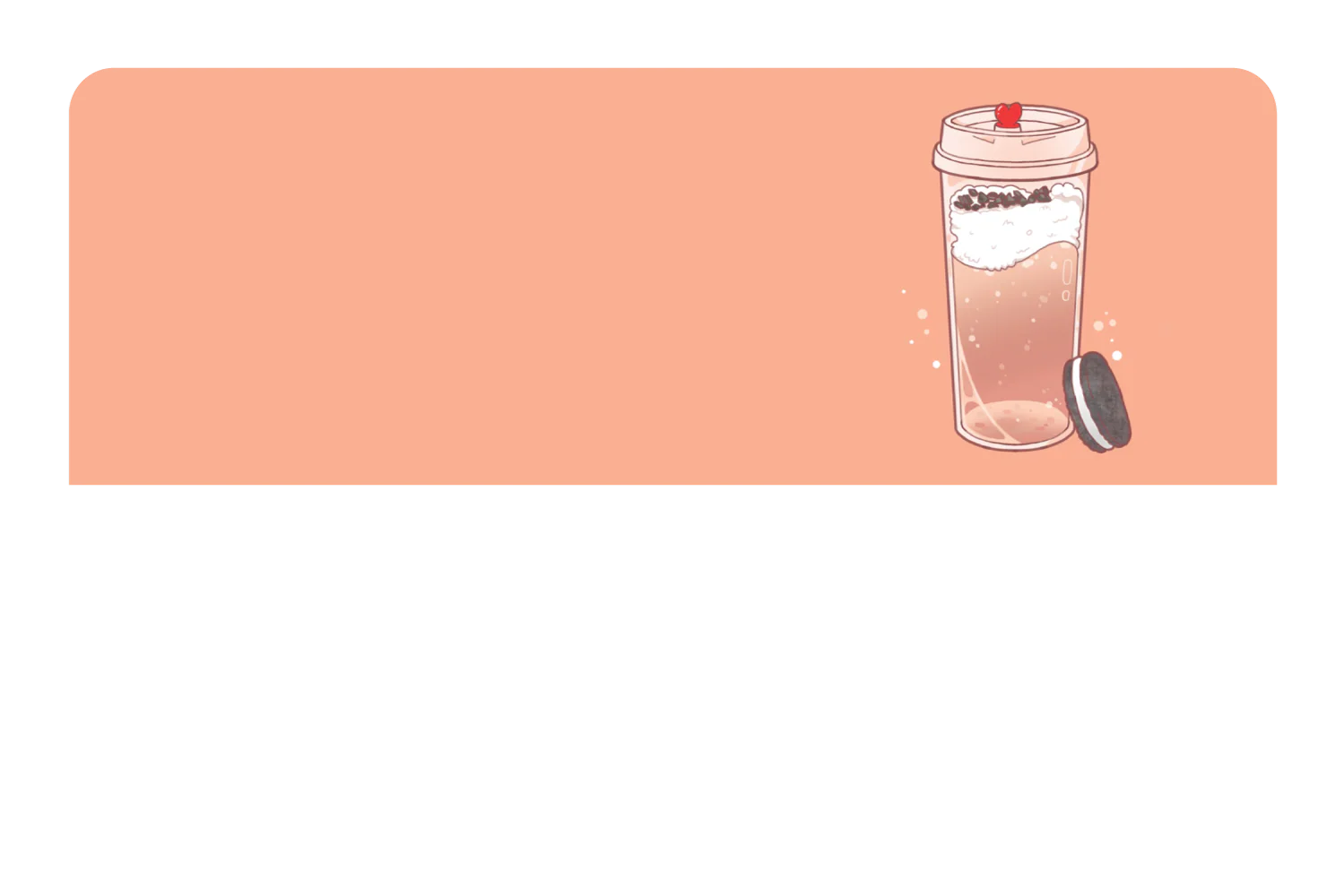 Oreo Cheese Milk - Image 9