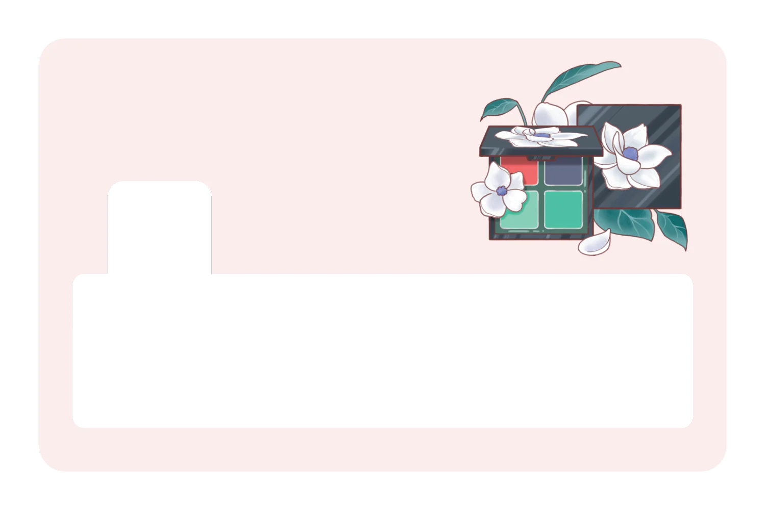 Palette - Image 4
