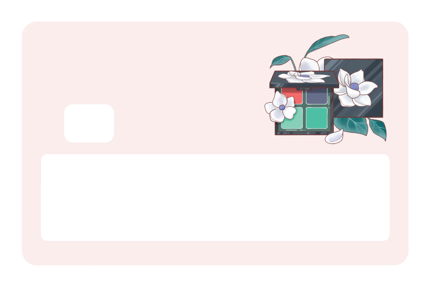 Palette - Image 5