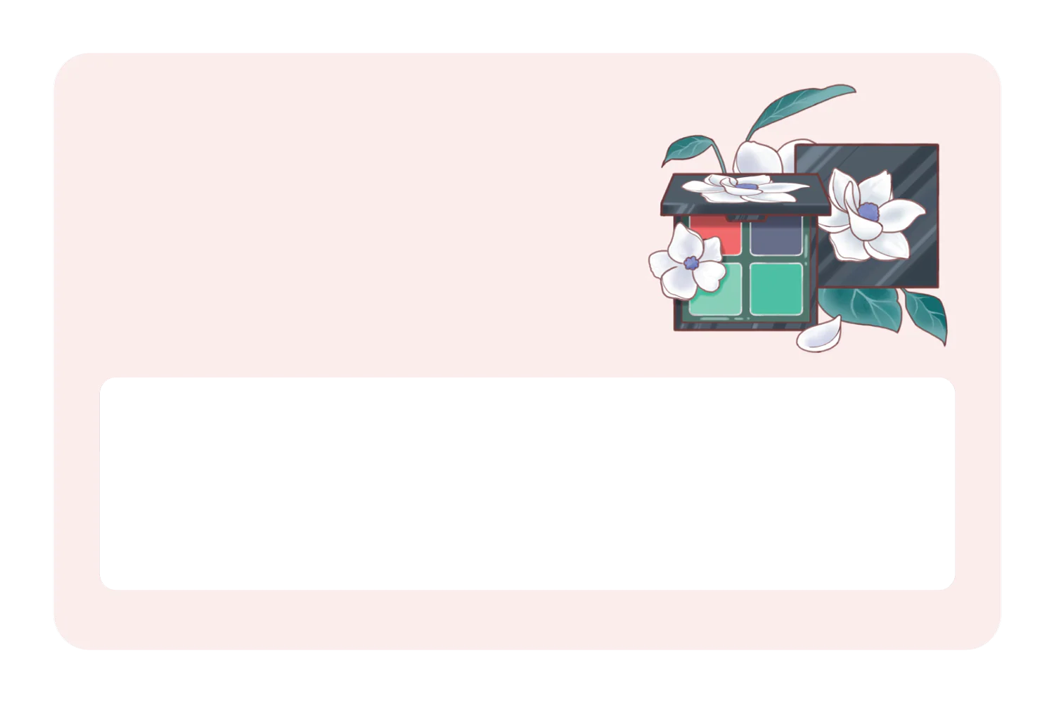 Palette - Image 6