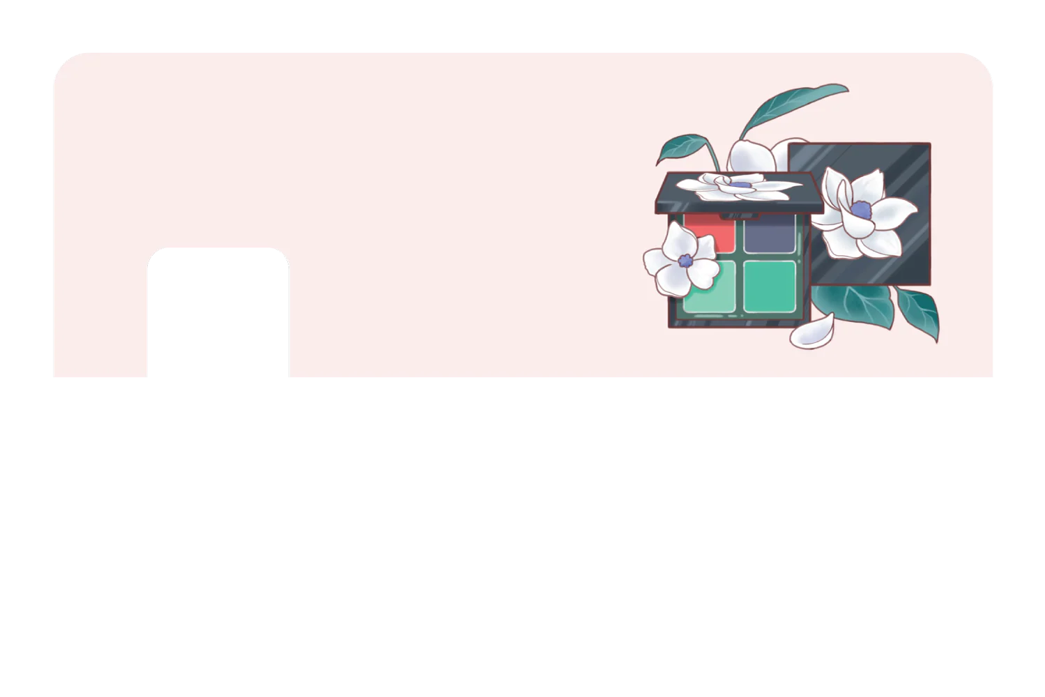 Palette - Image 7