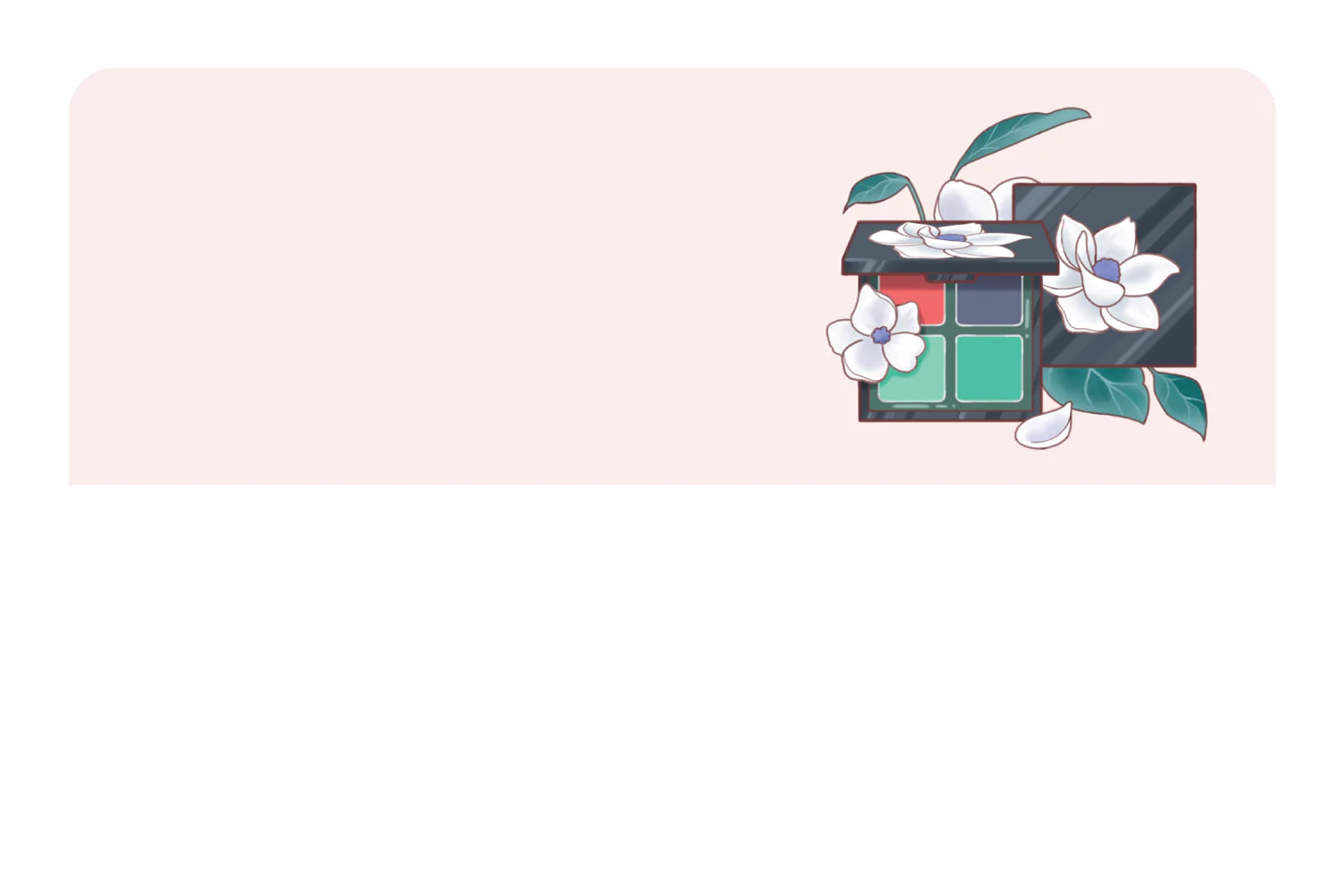 Palette - Image 9