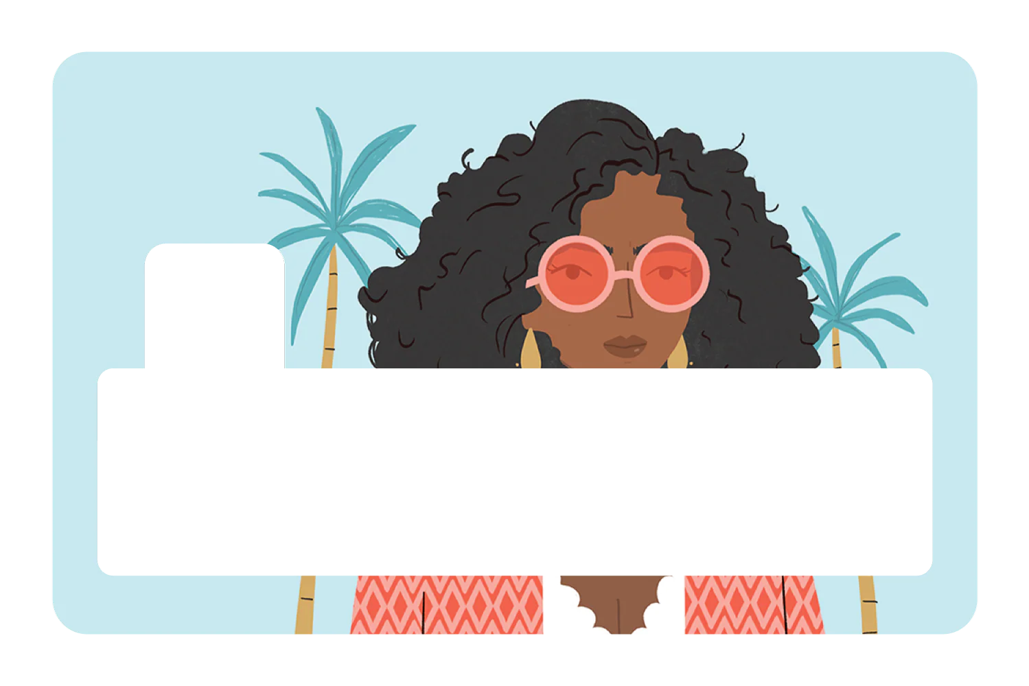 Palm Trees - Image 4