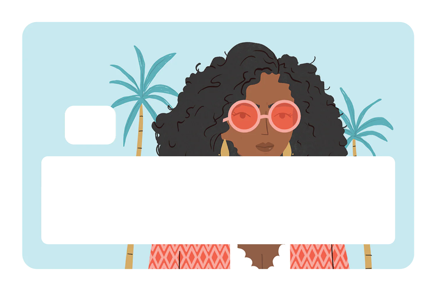 Palm Trees - Image 5