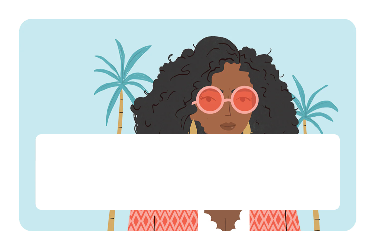 Palm Trees - Image 6