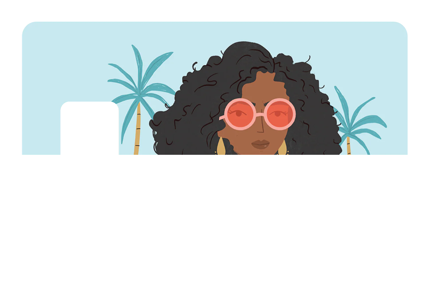 Palm Trees - Image 7