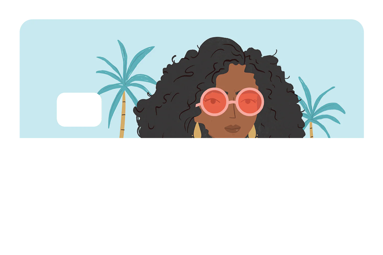 Palm Trees - Image 8
