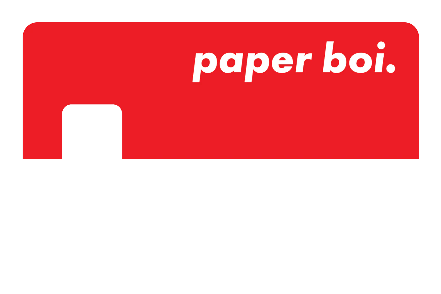 Paper Boi - Image 27