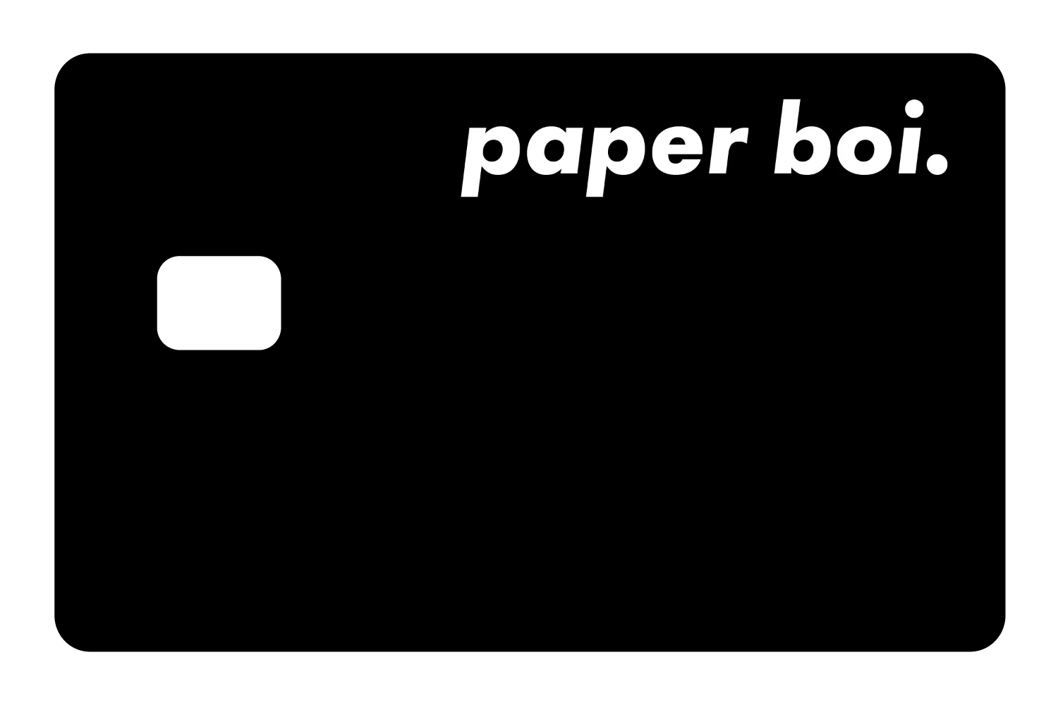 Paper Boi - Image 7