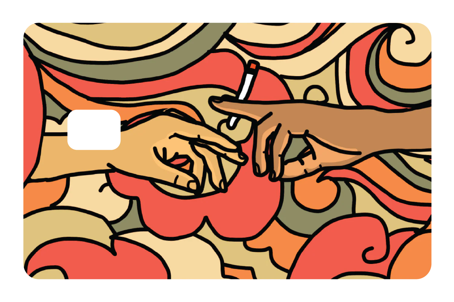 Pass It - Image 3