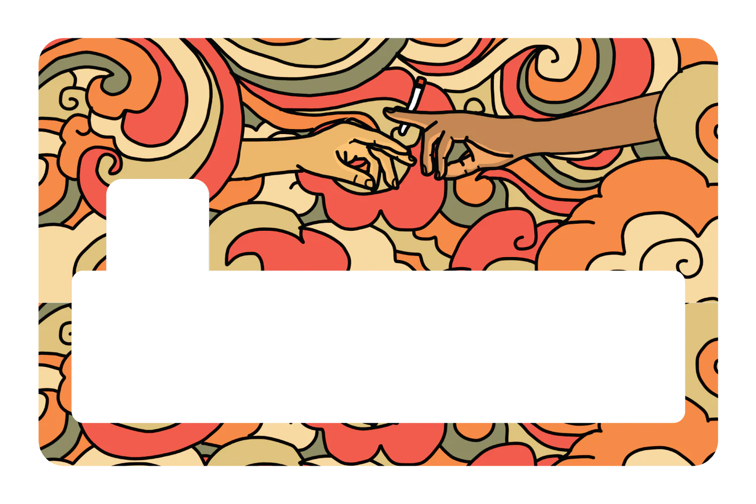 Pass It - Image 4