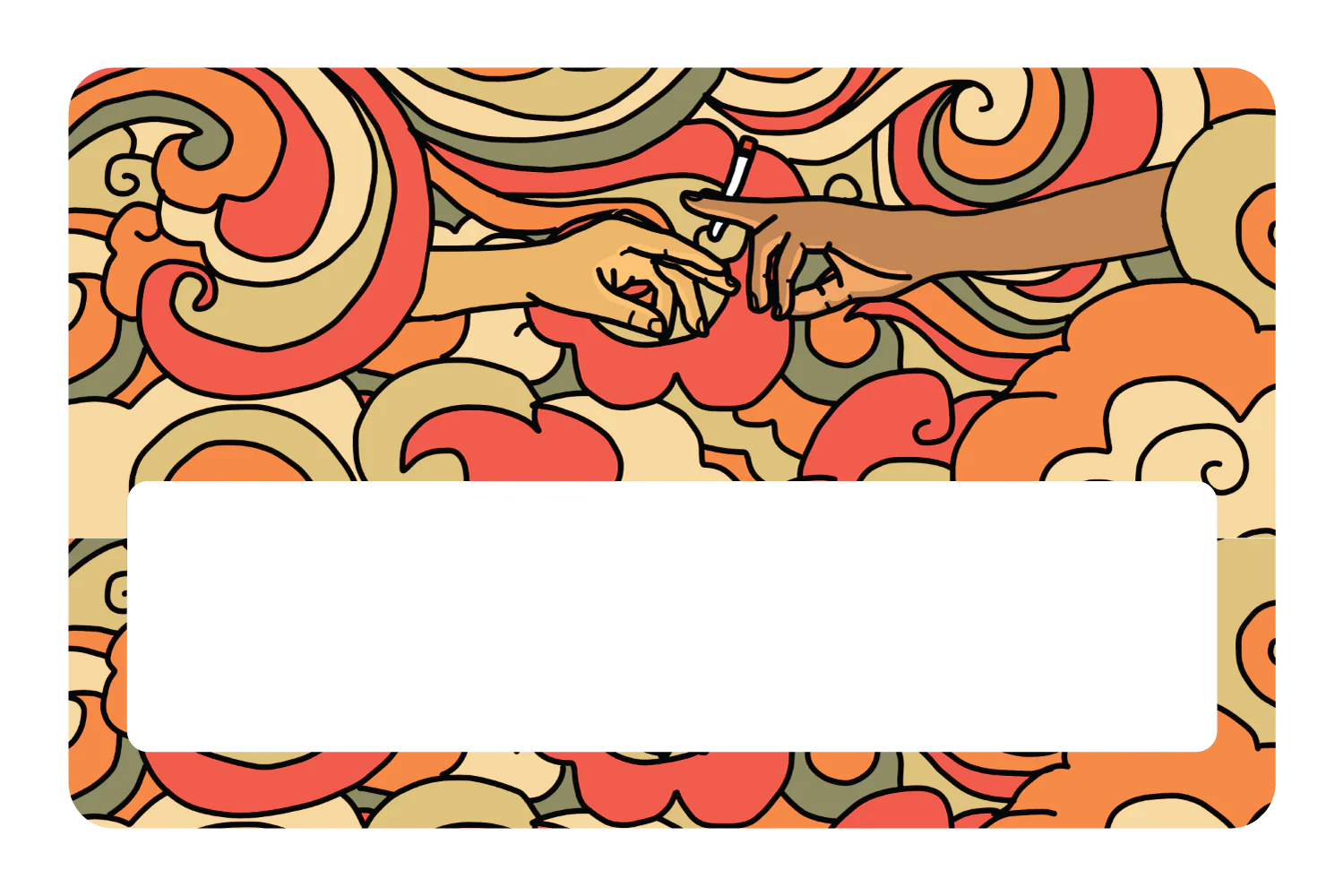 Pass It - Image 6
