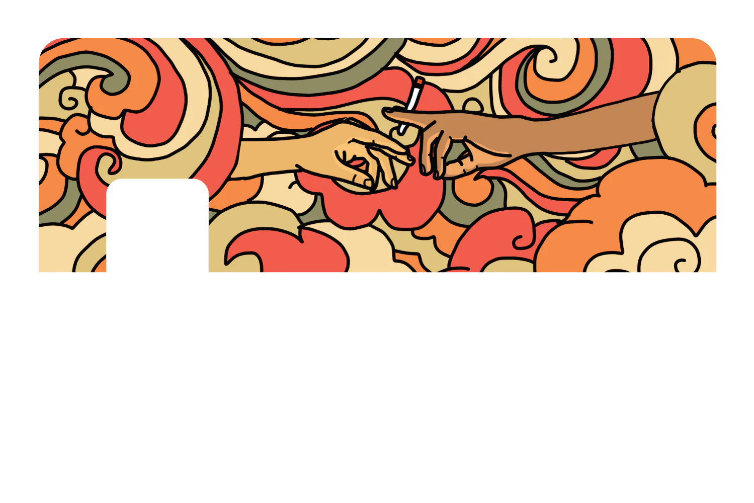 Pass It - Image 7