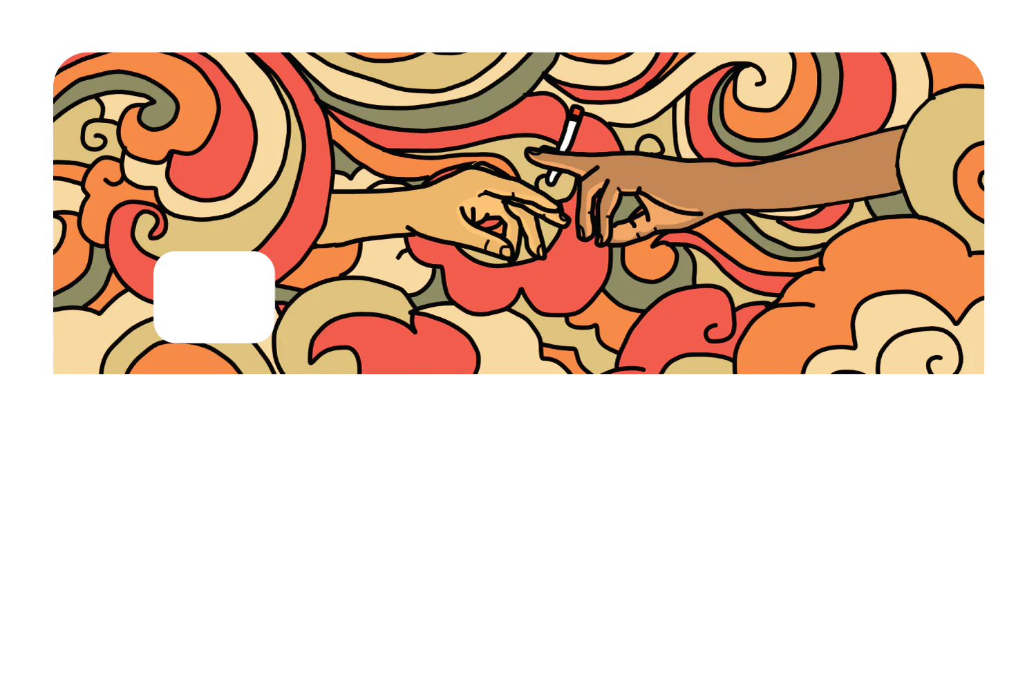 Pass It - Image 8