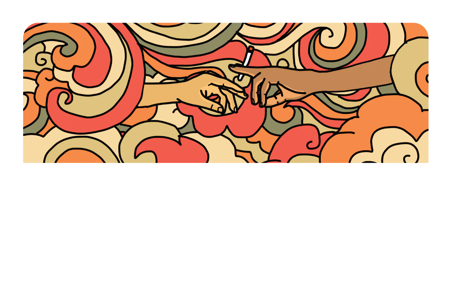 Pass It - Image 9