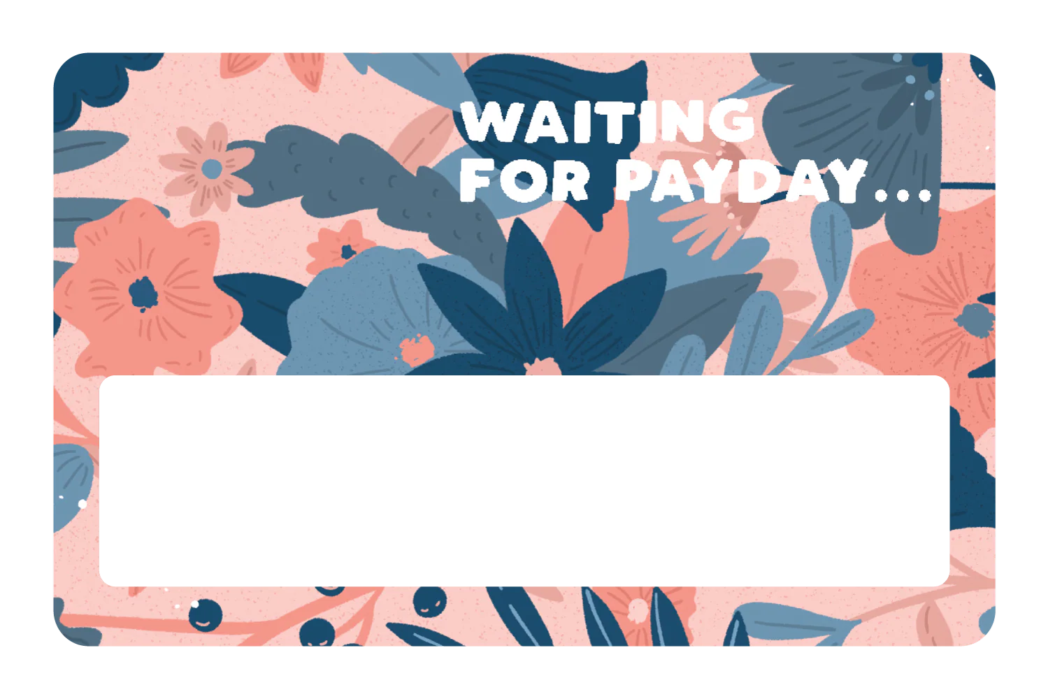 Payday - Image 6