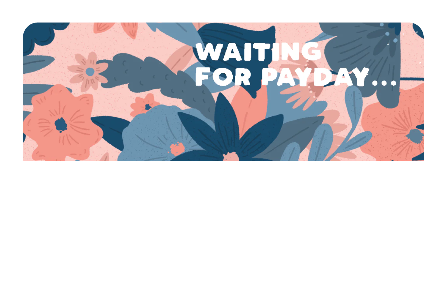 Payday - Image 9