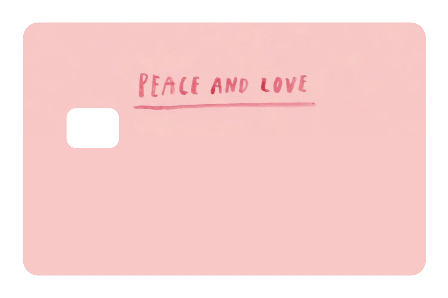 Peace & Love - Image 3