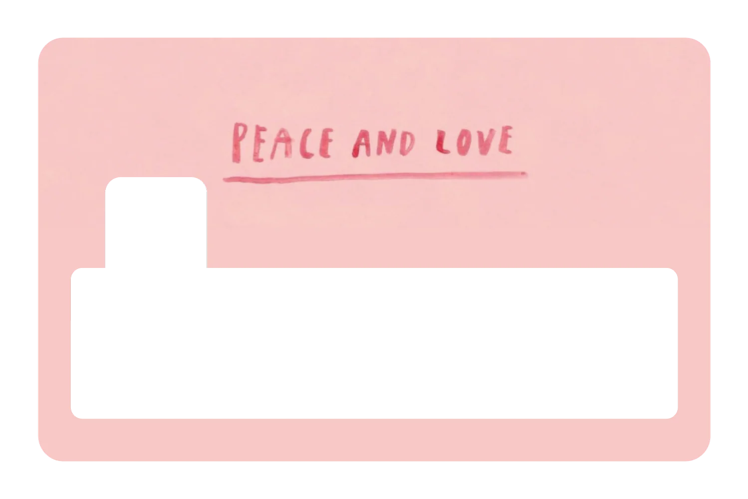 Peace & Love - Image 4