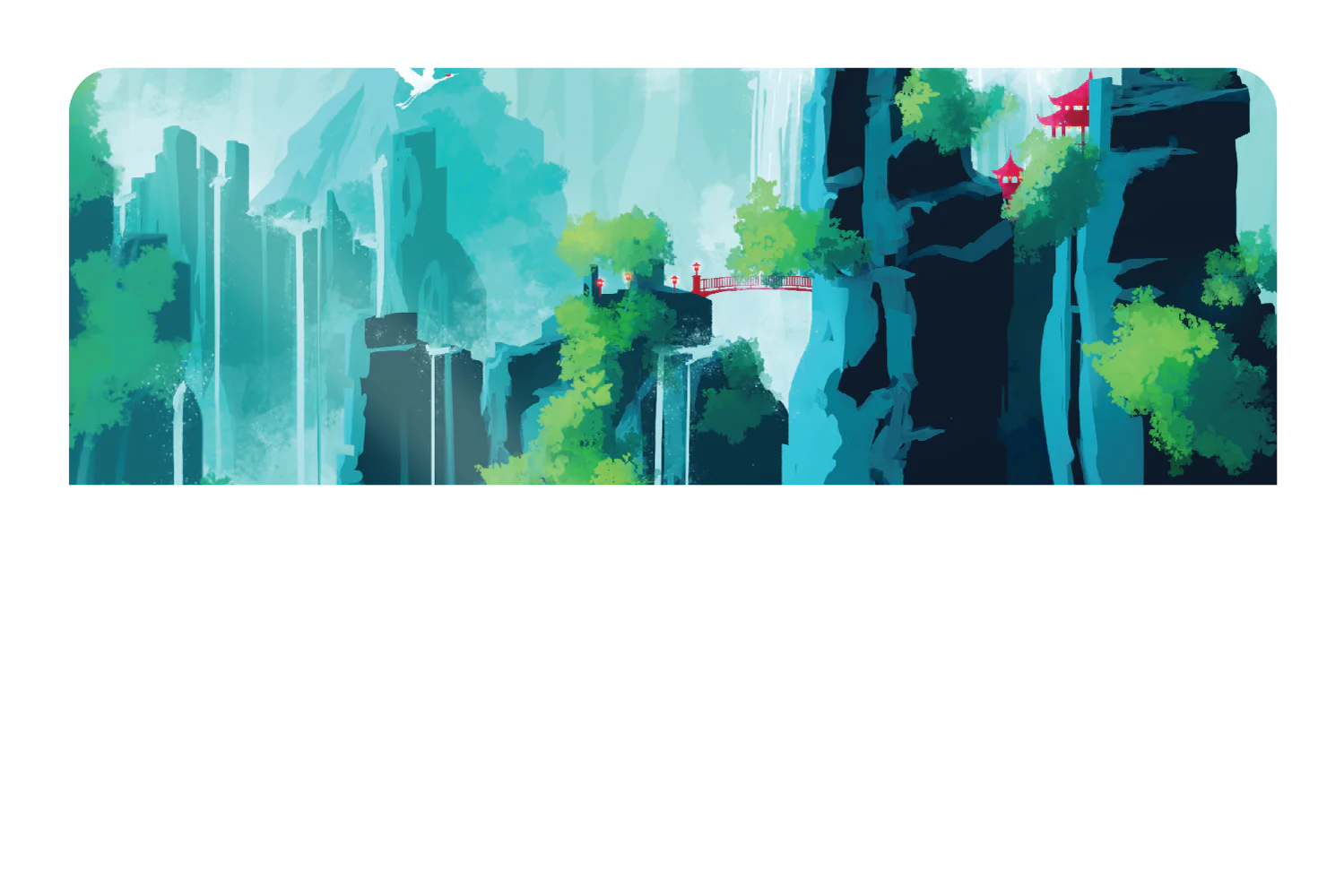 Peak Falls - Image 6