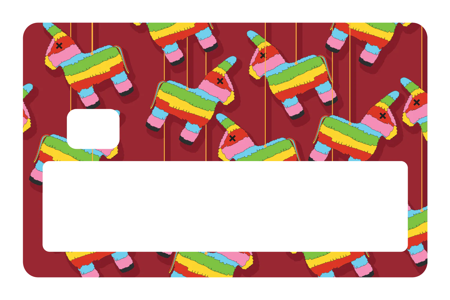 Pinata - Image 5