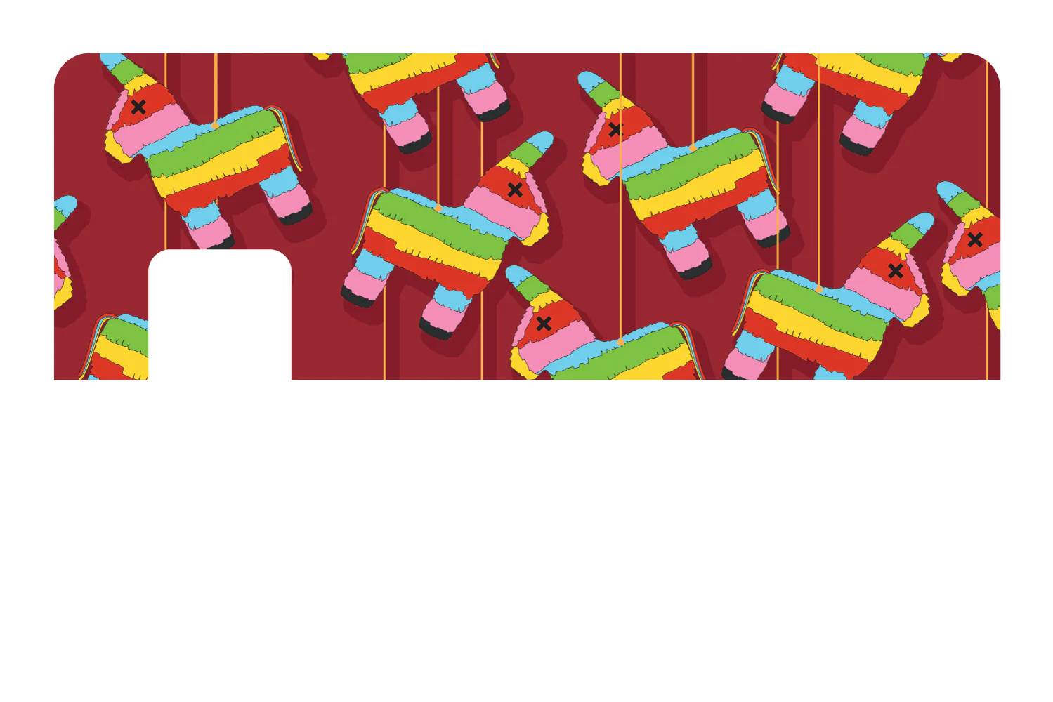 Pinata - Image 7