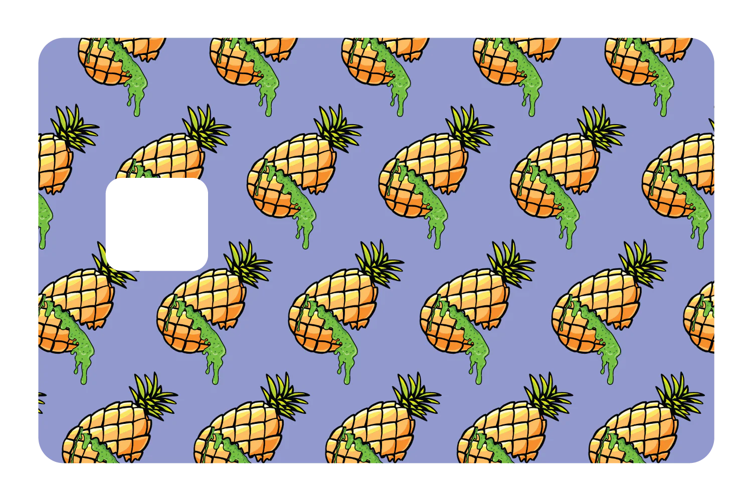 Pineapples - Image 2
