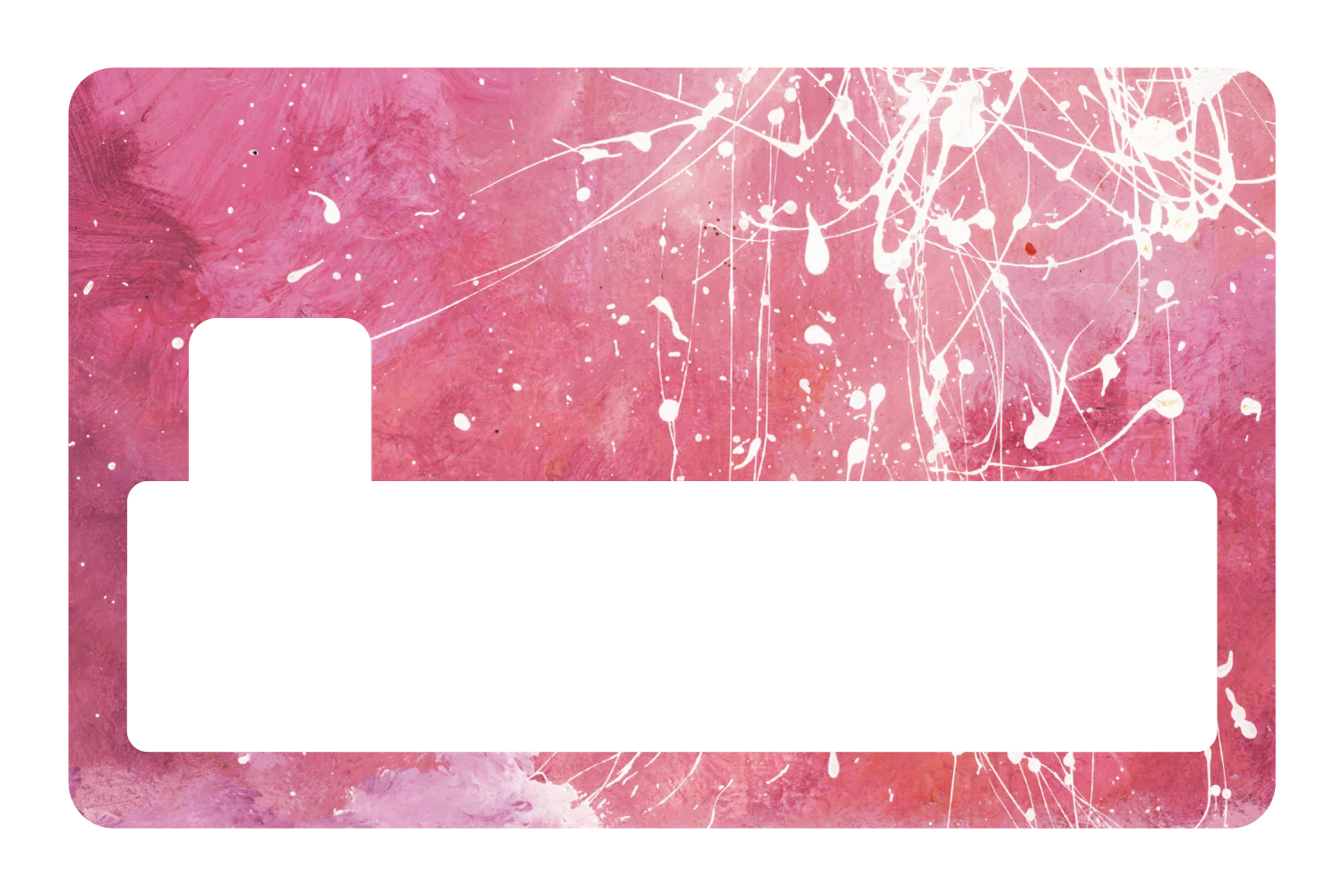 Pink Splash - Image 4