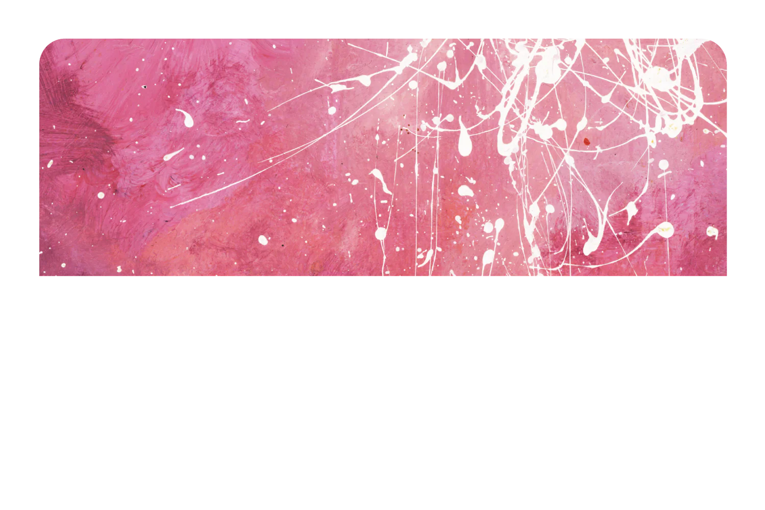 Pink Splash - Image 9