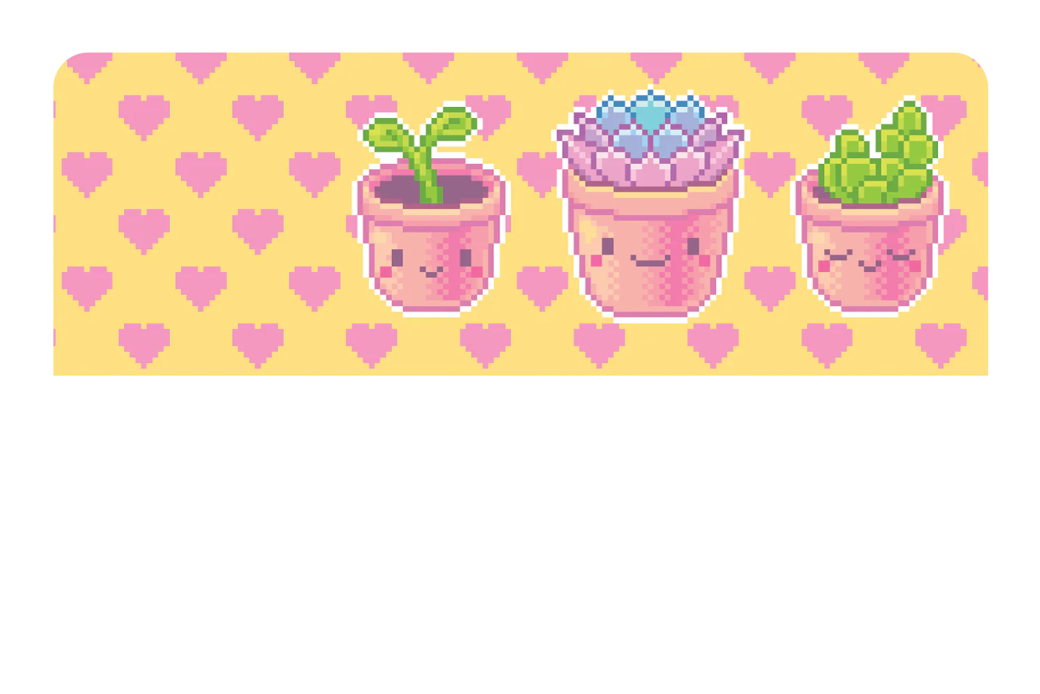 Plant Love - Image 9